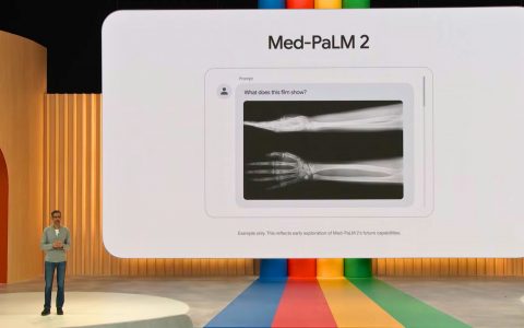 Discover innovative marketing solutions and advertising opportunities for medical practices and start-up companies. Partner with Better View Marketing to enhance your visibility and growth in the medical industry. Visit us for expert strategies and exclusive insights.