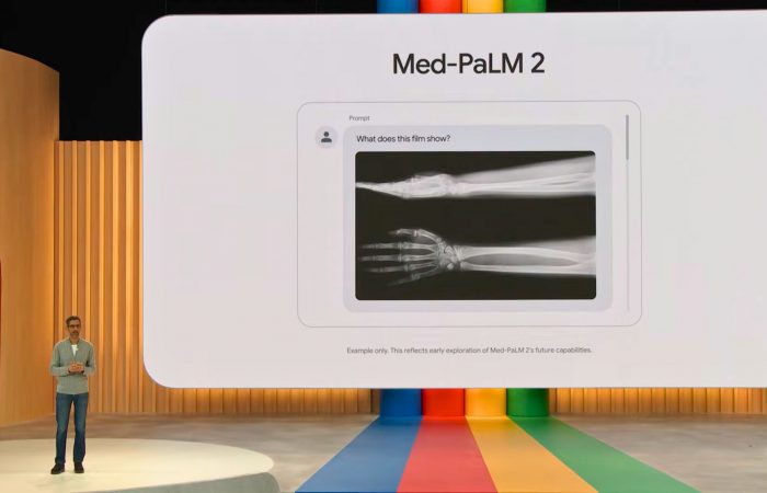 Discover innovative marketing solutions and advertising opportunities for medical practices and start-up companies. Partner with Better View Marketing to enhance your visibility and growth in the medical industry. Visit us for expert strategies and exclusive insights.