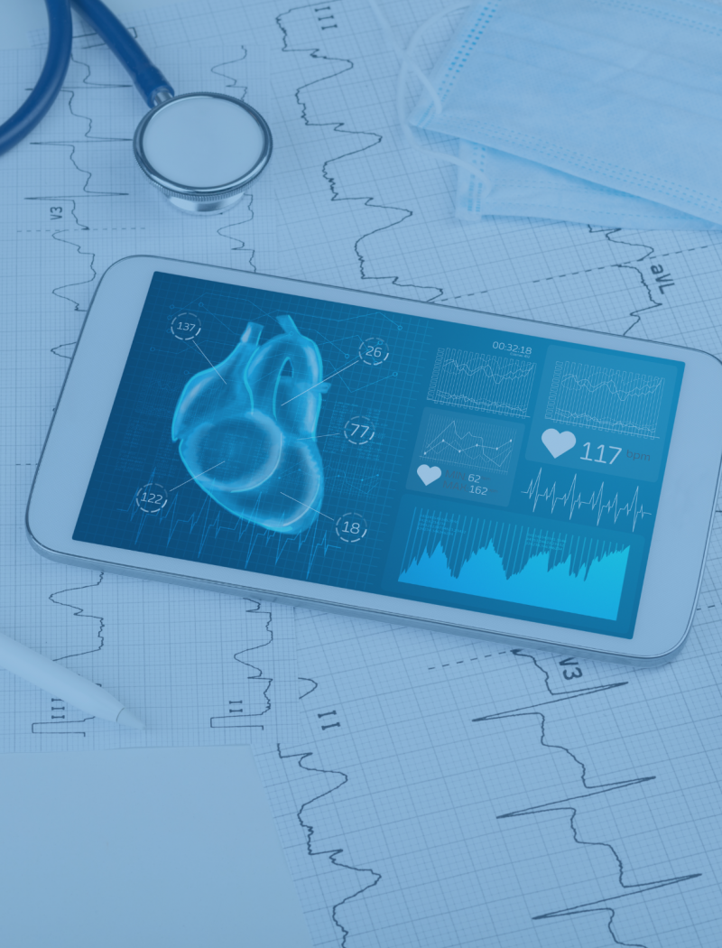 Discover innovative marketing solutions and advertising opportunities for medical practices and start-up companies. Partner with Better View Marketing to enhance your visibility and growth in the medical industry. Visit us for expert strategies and exclusive insights.