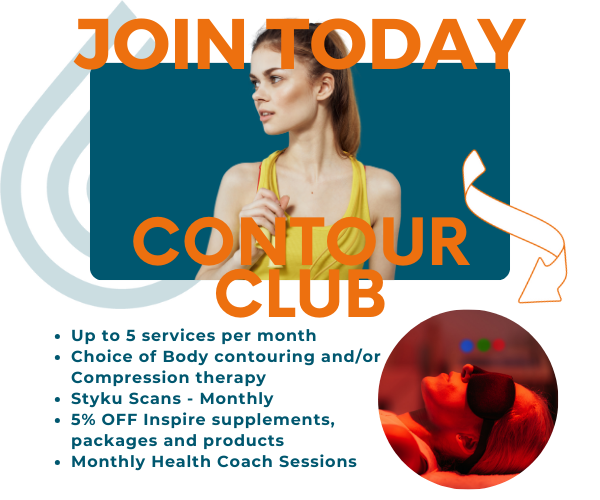 Discover innovative marketing solutions and advertising opportunities for medical practices and start-up companies. Partner with Better View Marketing to enhance your visibility and growth in the medical industry. Visit us for expert strategies and exclusive insights.