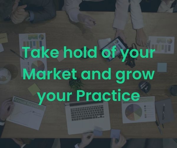 Discover innovative marketing solutions and advertising opportunities for medical practices and start-up companies. Partner with Better View Marketing to enhance your visibility and growth in the medical industry. Visit us for expert strategies and exclusive insights.